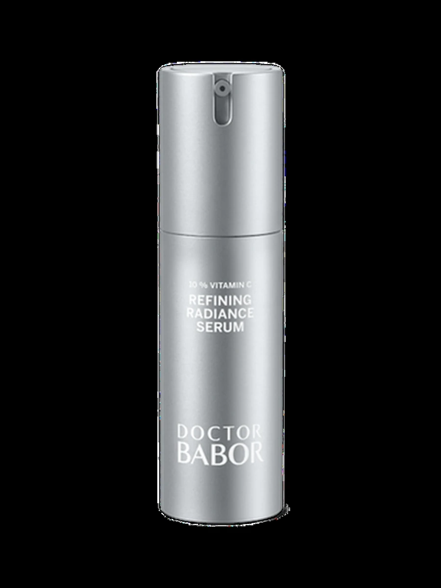 Doctor Babor Resurface Refining radiance Serum 30ml