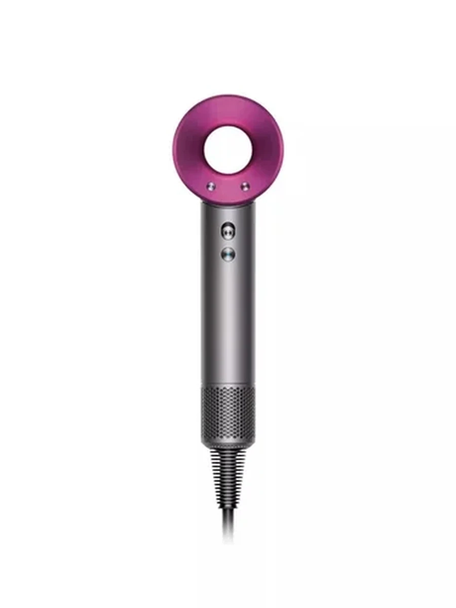 Фен Dyson Supersonic