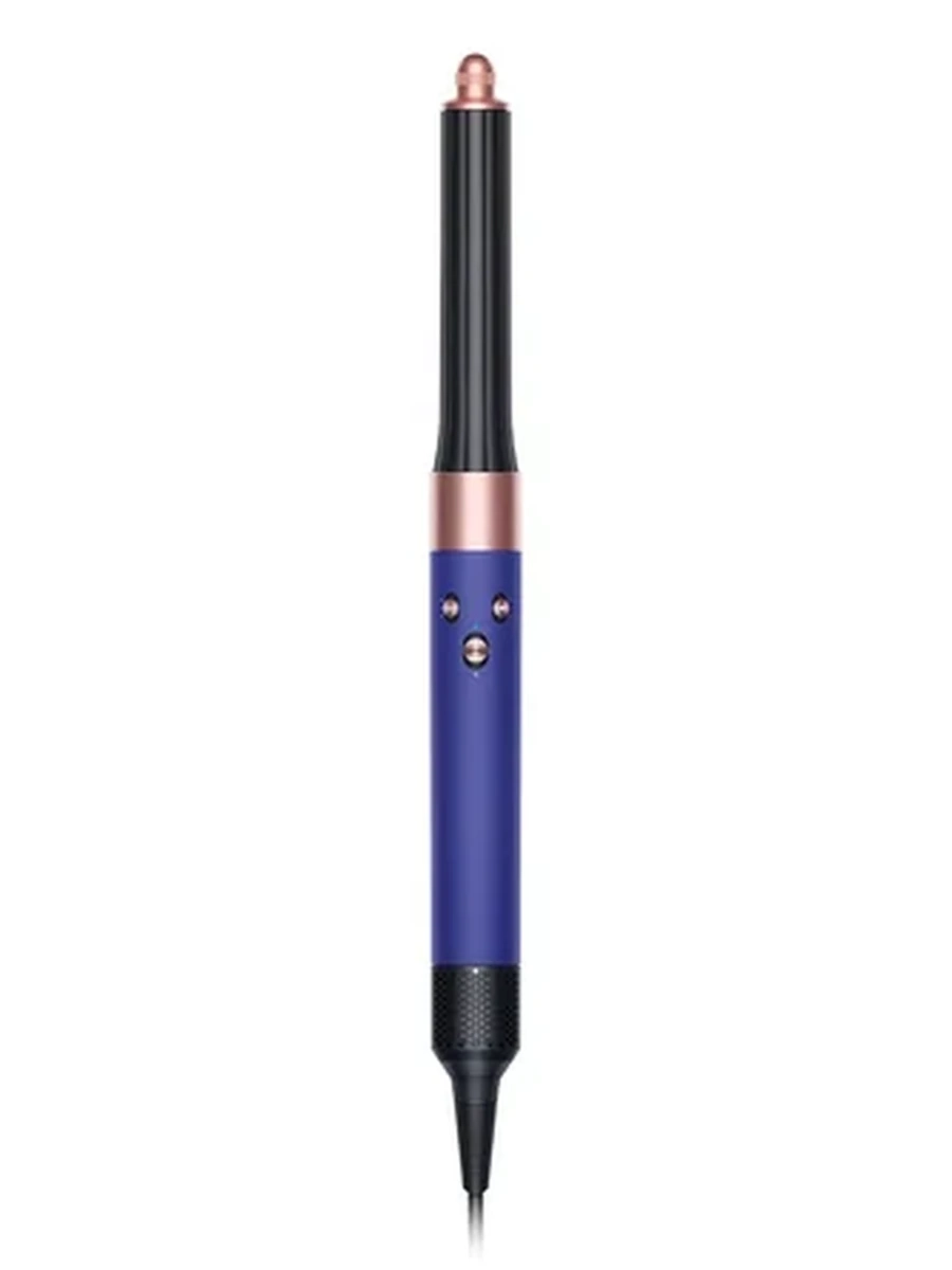Dyson Мультистайлер