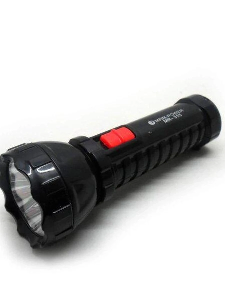 Фонарик 🔦 🔦🔦