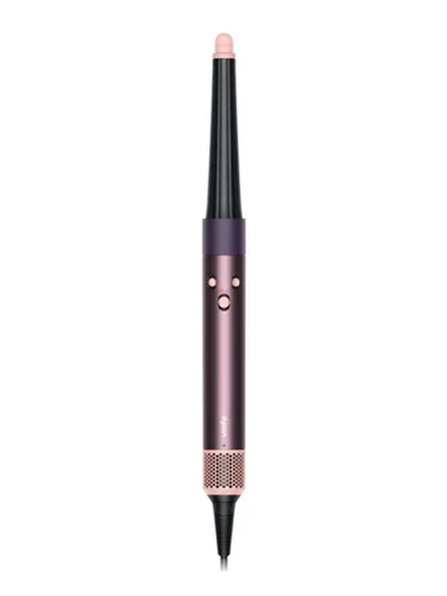 DYSON мультистайлер