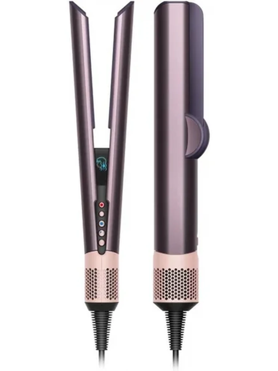 Dyson Airstrait