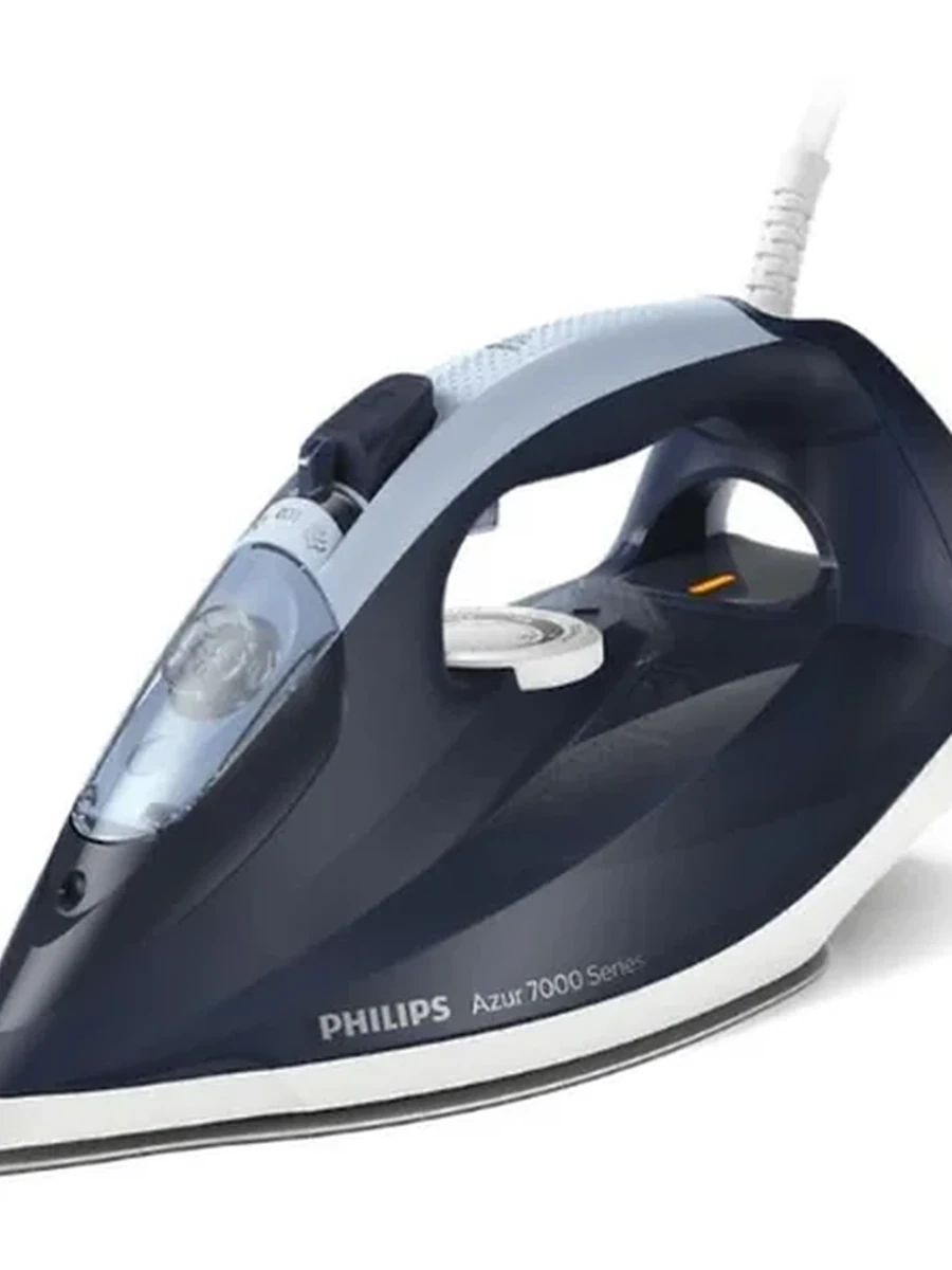 Утюг Philips Azur