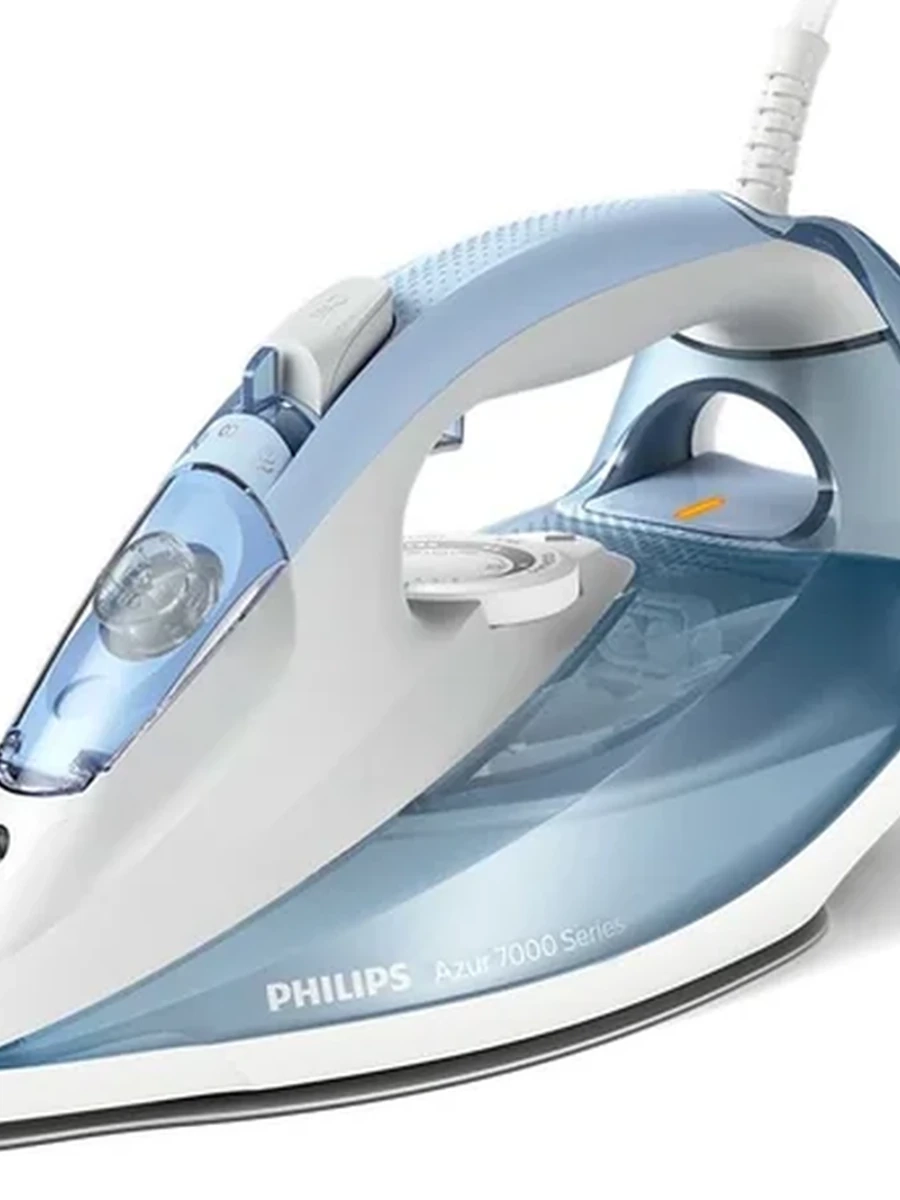 Утюг Philips Azur