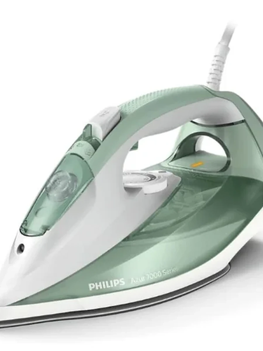 Утюг Philips