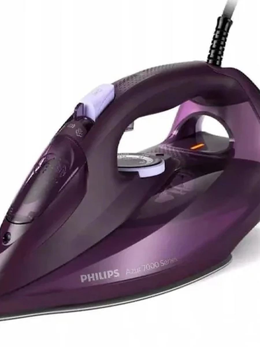 Утюг Philips Azur