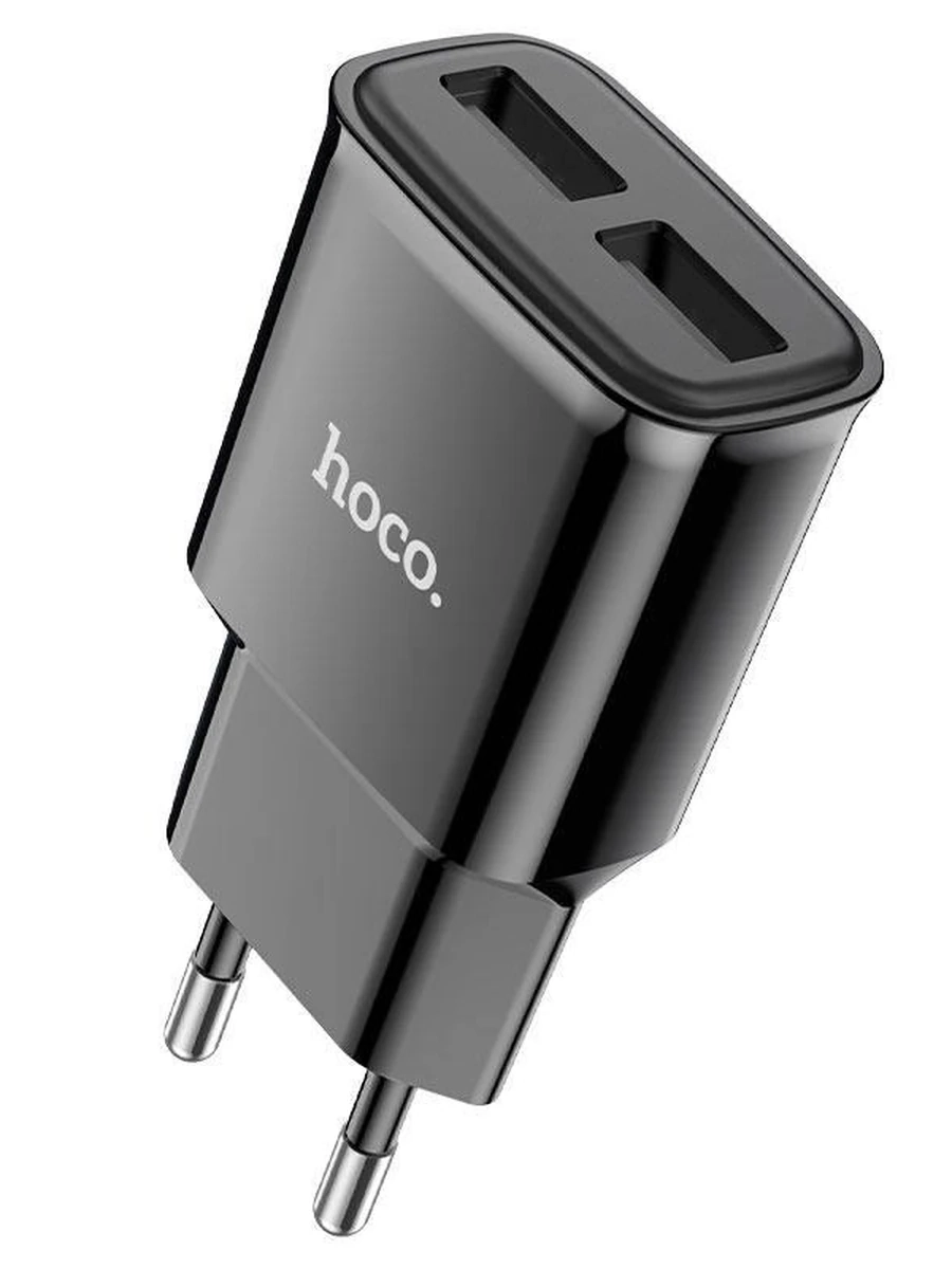 Сетевой Блок от фирмы  hoco 26