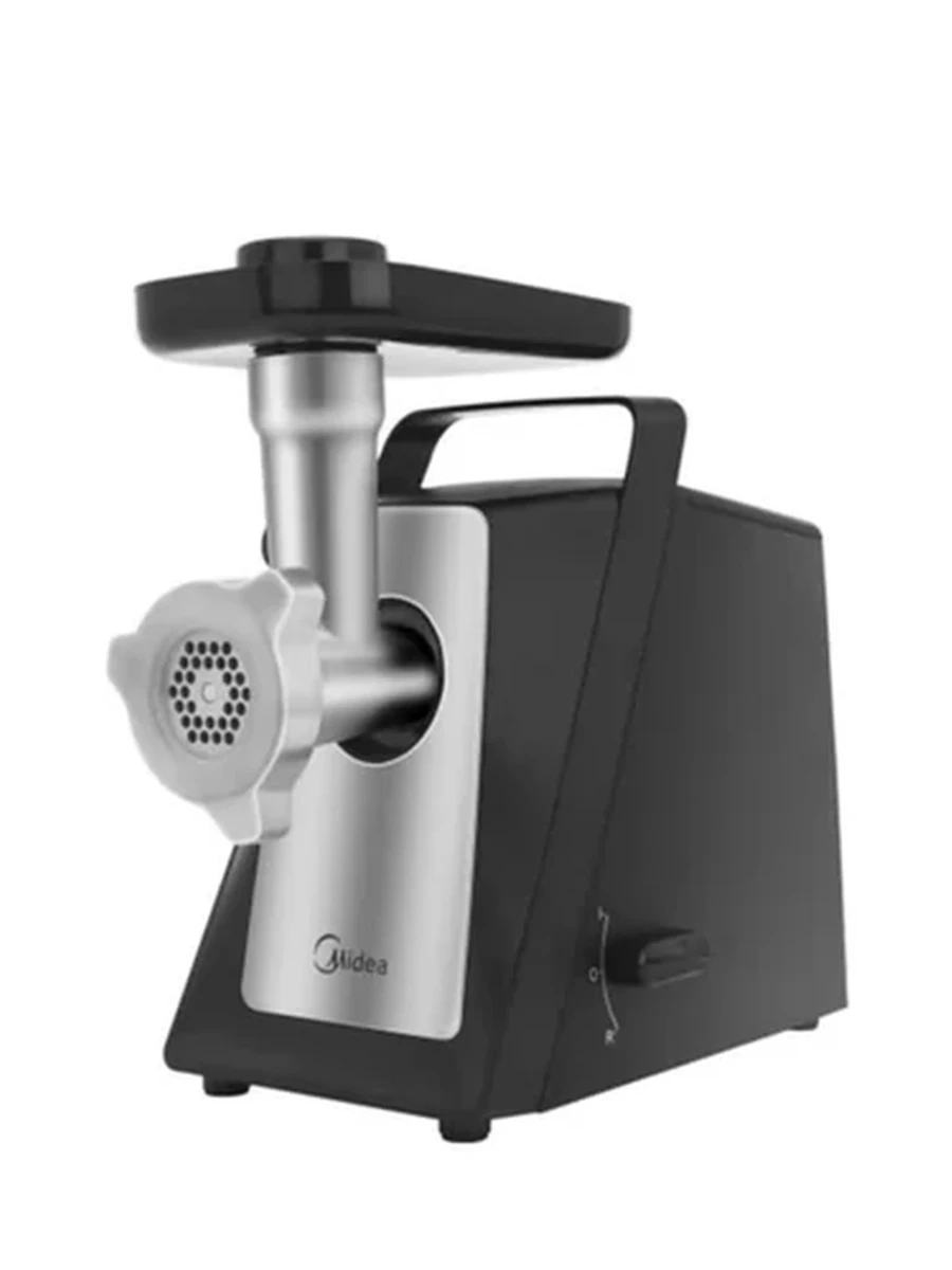 Мясорубка Midea MG-2750