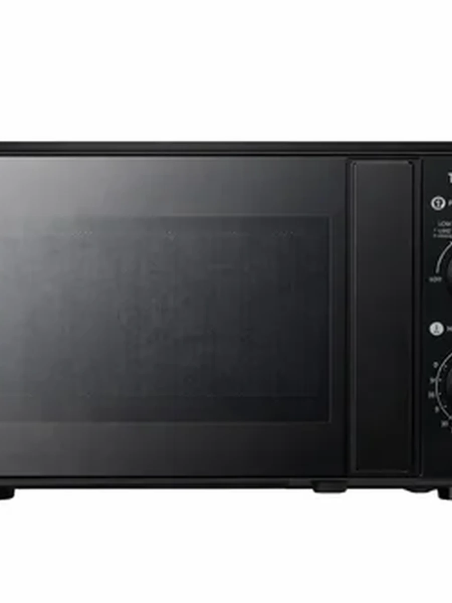 Микроволновая печь ТЕХНОМИР (Technomir) КН-1736