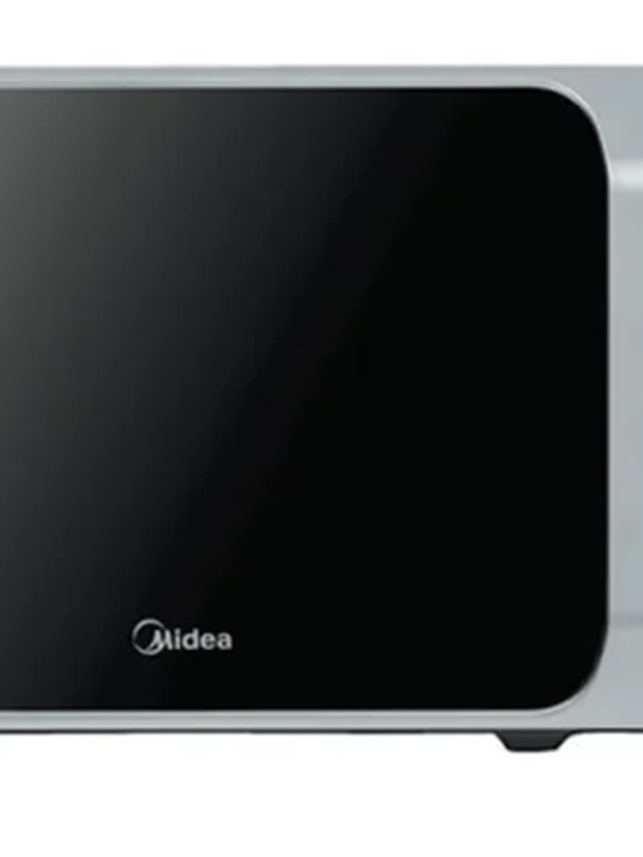 Микроволновая печь Midea