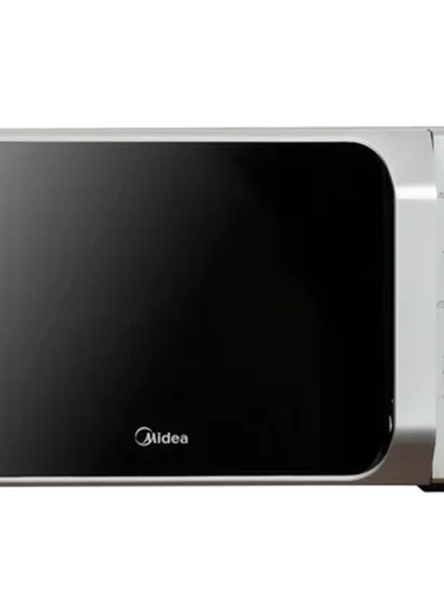 Микроволновая печь Midea
