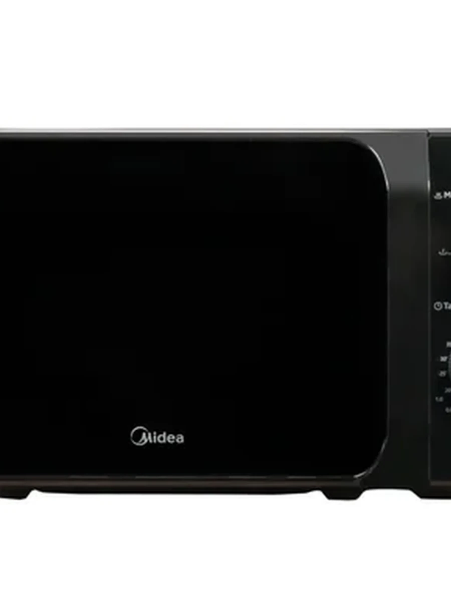 Микроволновая печь Midea