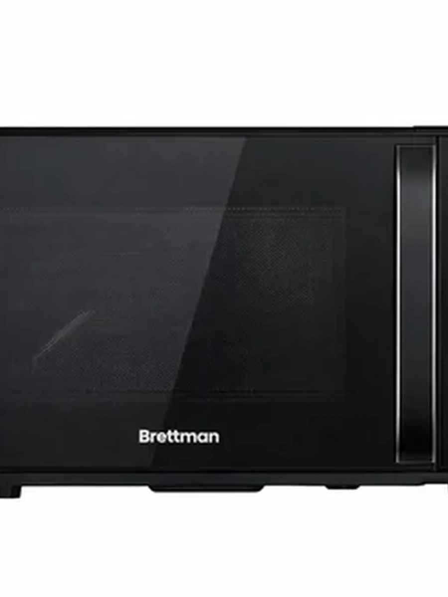 Микроволновая печь Brettman BM-910