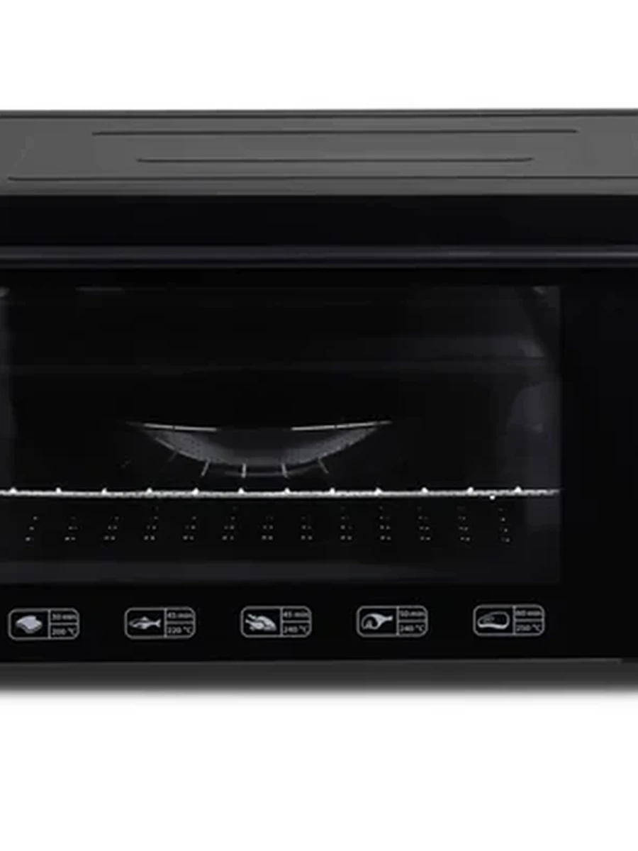 Духовка ARTEL 42 л