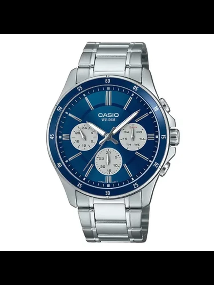Часы Casio ОРИГИНАЛ