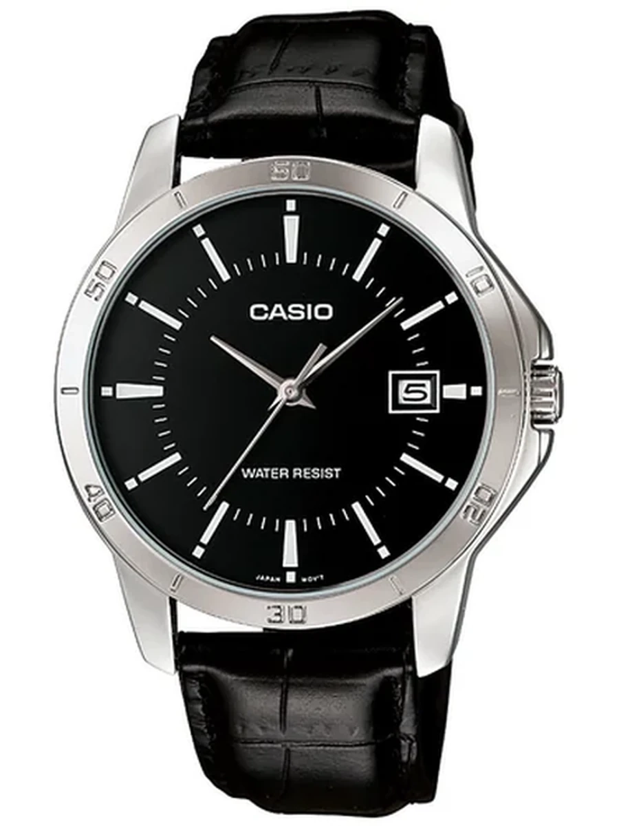 Часы Casio (JAPAN)