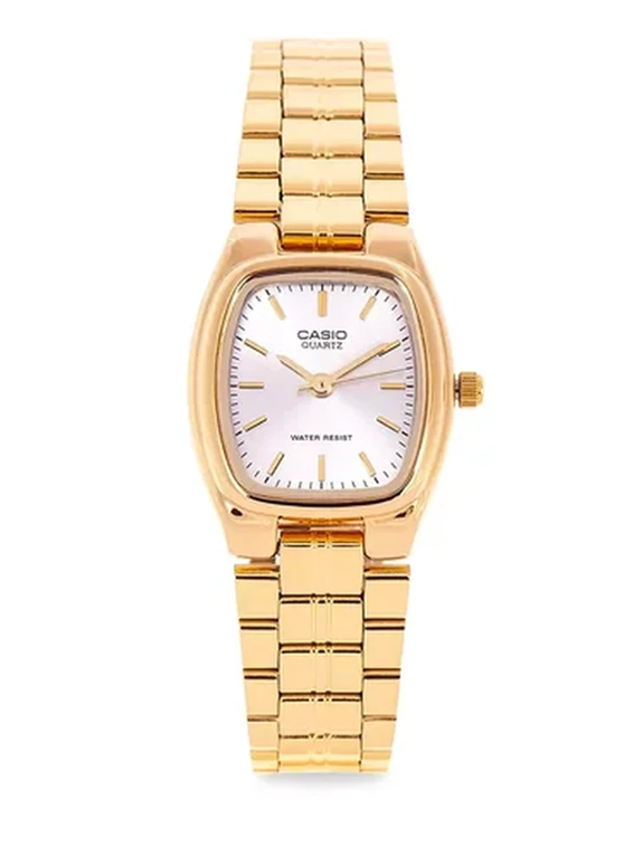 Наручные женские часы Casio ОРИГИНАЛ