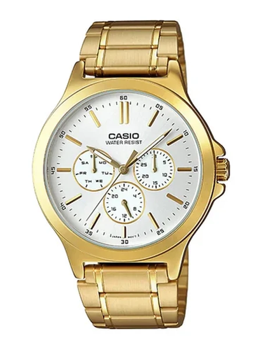 Женские наручные часы Casio ОРИГИНАЛ