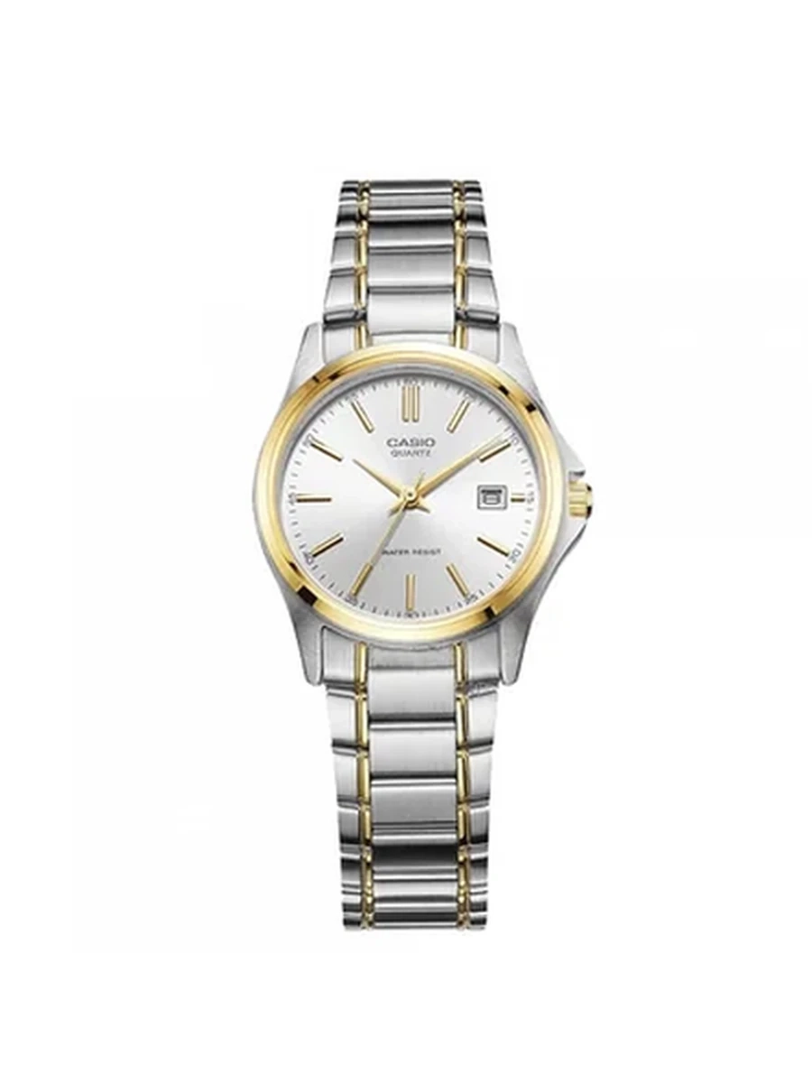 Наручные женские часы Casio ОРИГИНАЛ