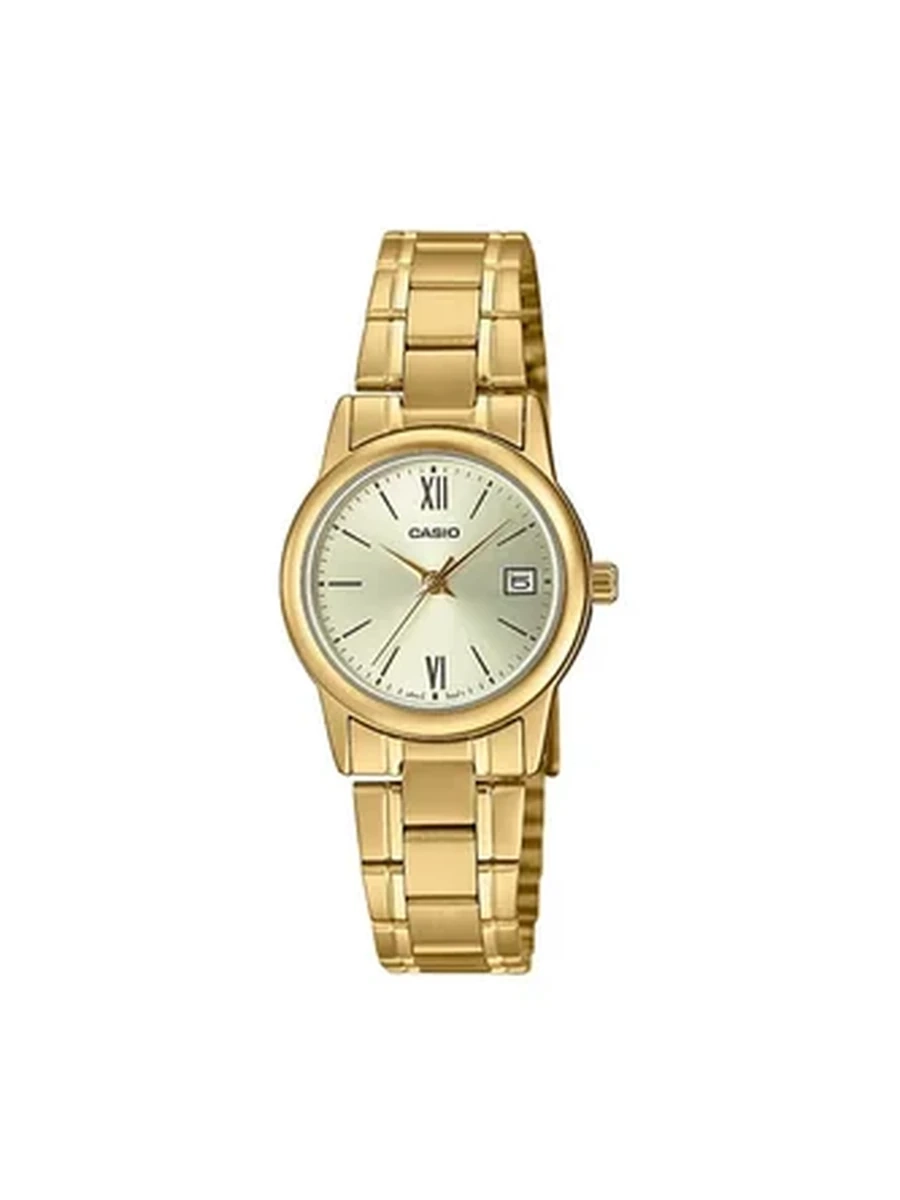 Часы Casio Женские