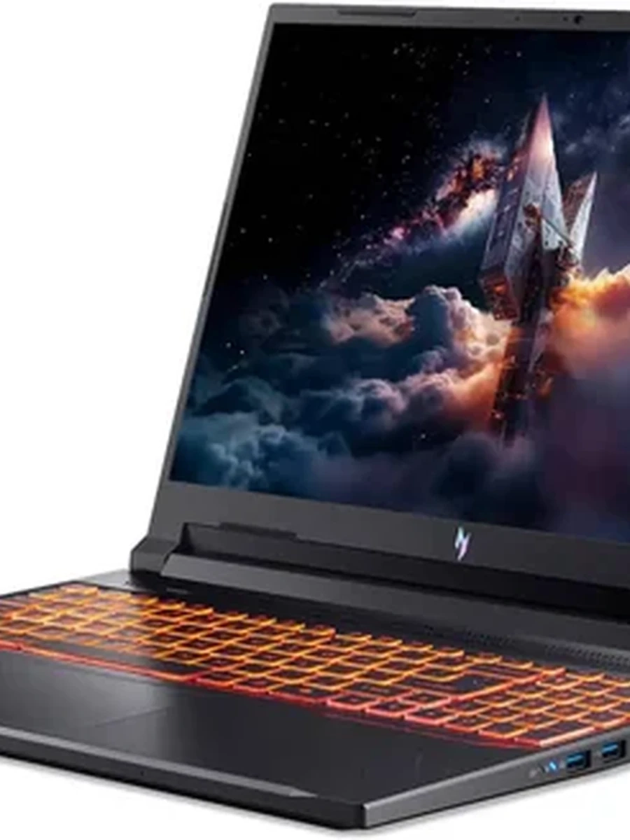 Ноутбук Acer NITRO V 16