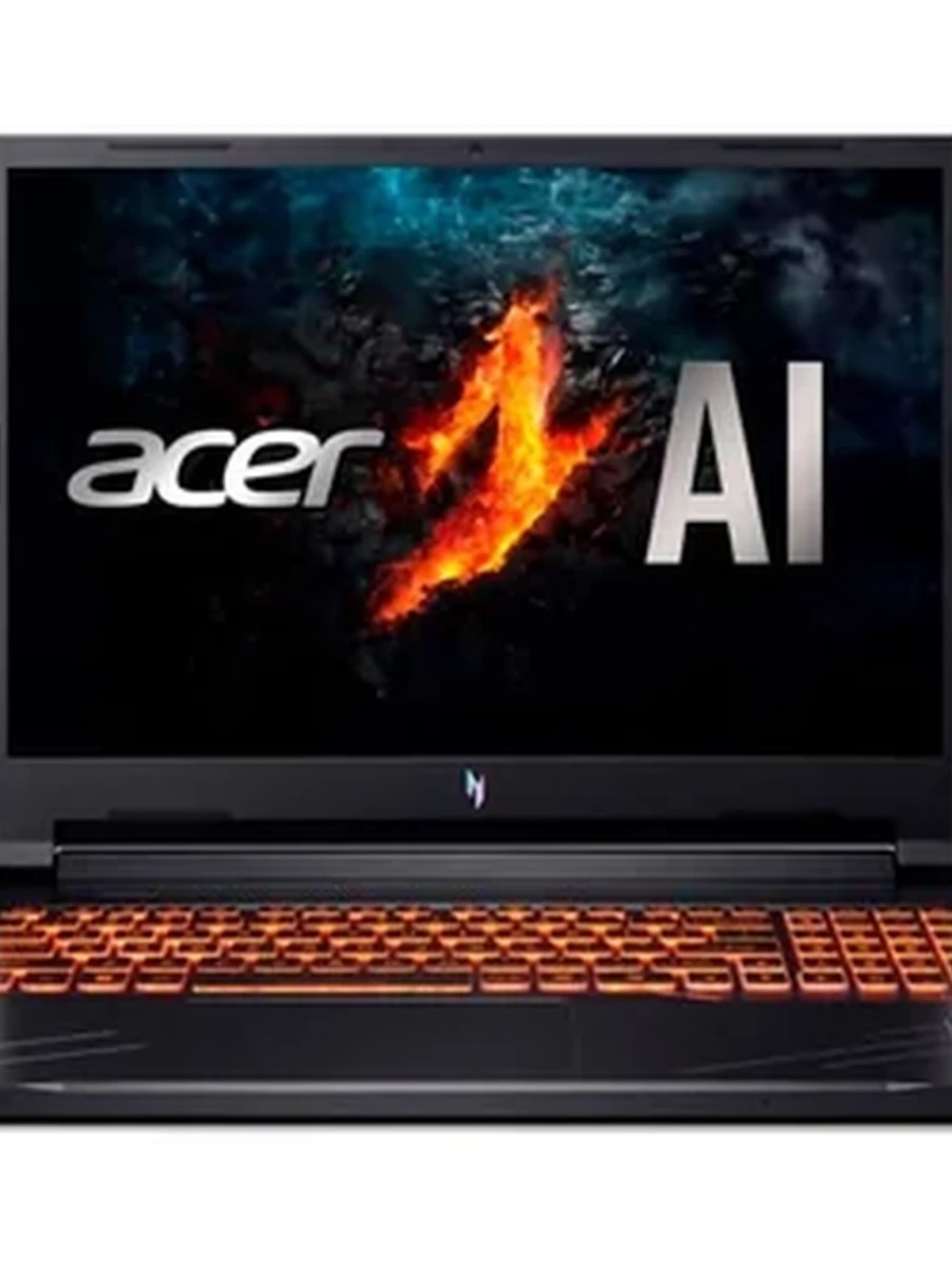Ноутбук Acer NITRO V 16