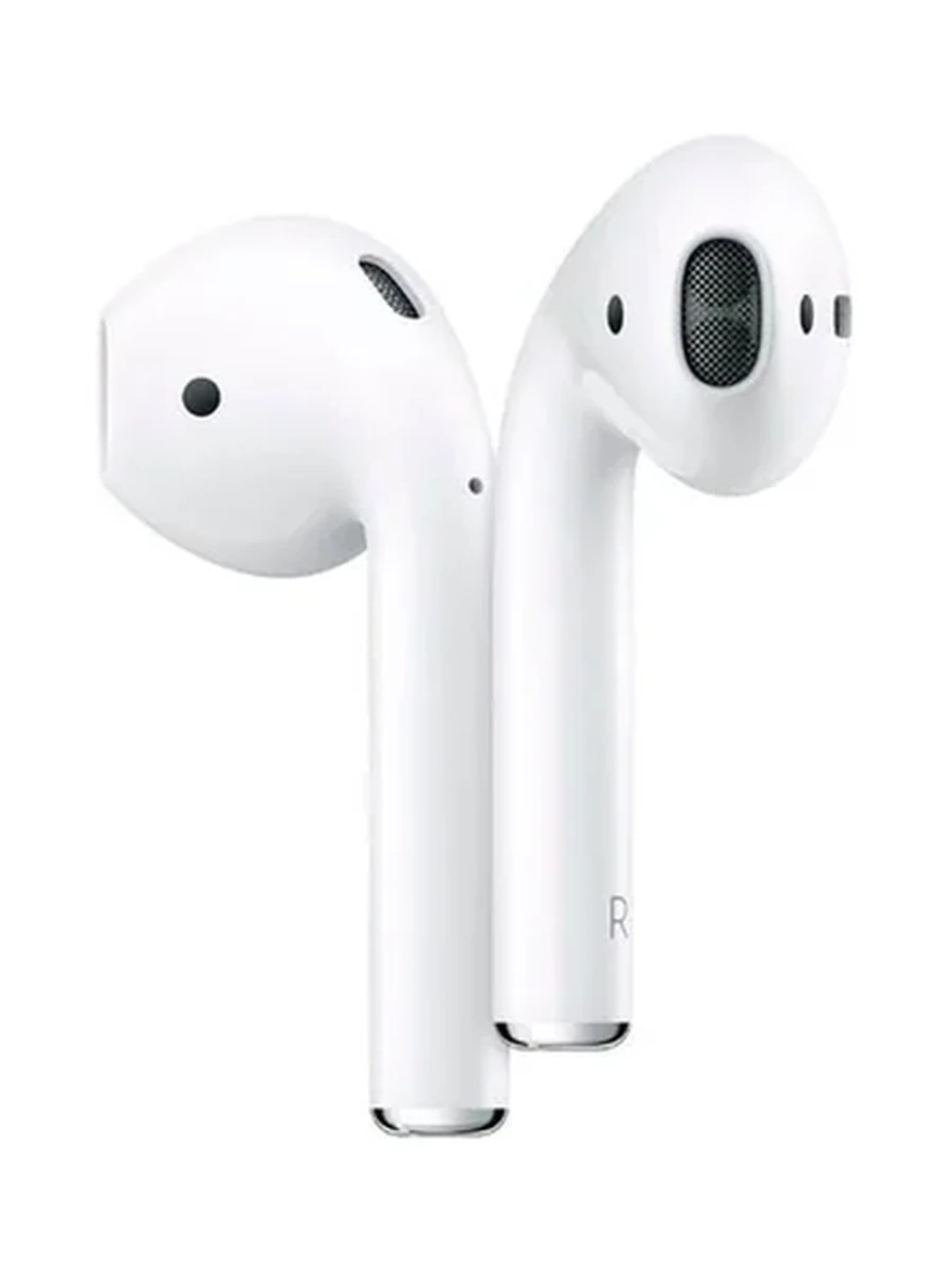 Беспроводные наушники Bluetooth 5.0 Pro Series