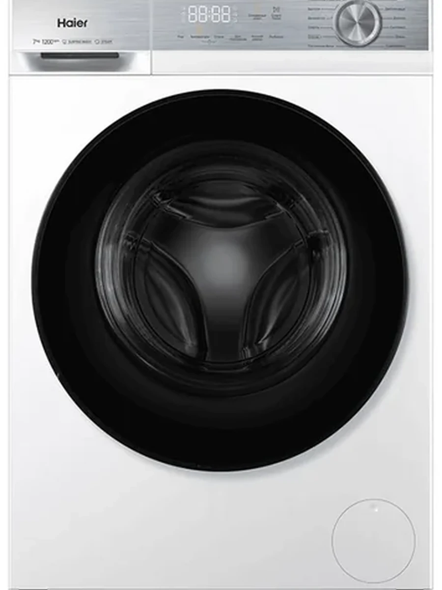 Стиральная машина Haier HW70-BP1227