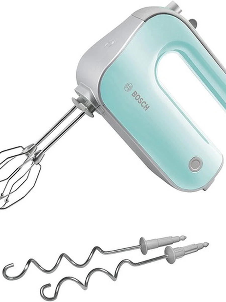 МИКСЕР BOSCH MFQ40302