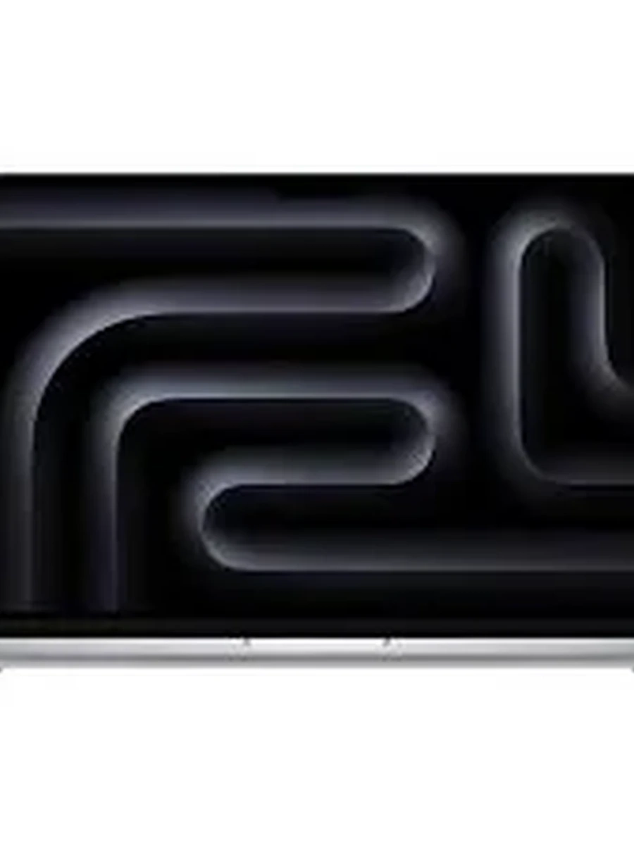 MacBook  Pro 16 M4 Pro MX2T3 24/512 (SLV)