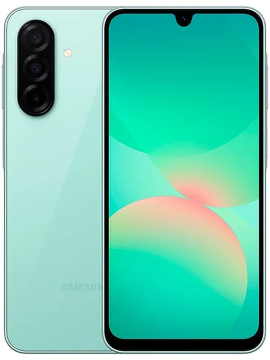 Samsung A26 8/256gb Mint