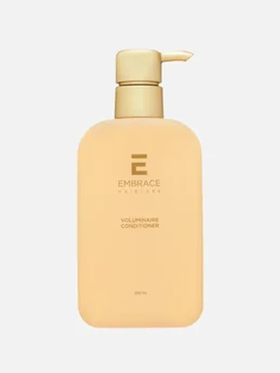 EMBRACE VOLUMINAIRE  Conditioner 250ml