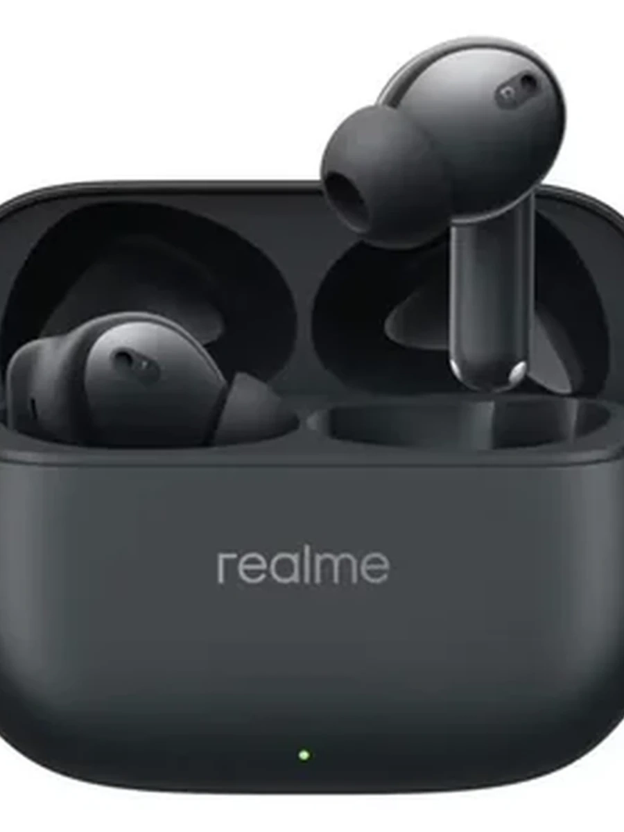 Беспроводные наушники Realme Buds T310 (RMA2303)