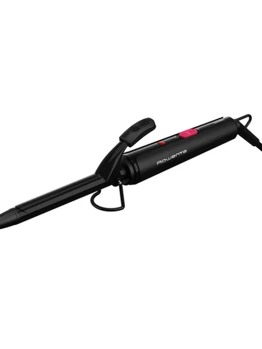 Щипцы ROWENTA CF2133F0