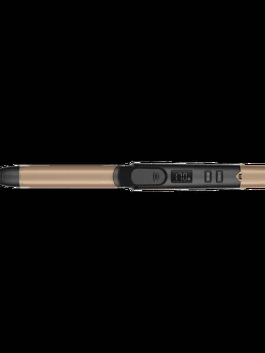 Щипцы ROWENTA CF2820F0