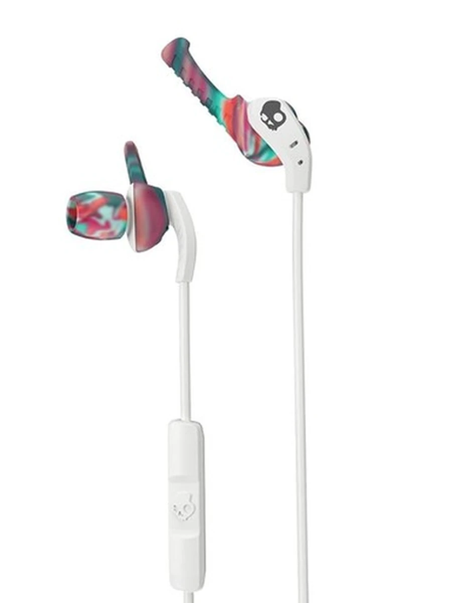 Skullcandy XTplyo | Белые