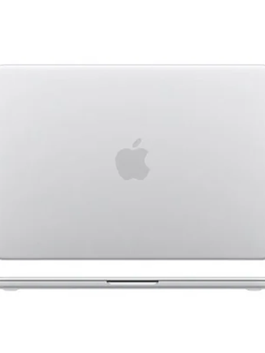 Ноутбук MacBook Neo Silver 256gb