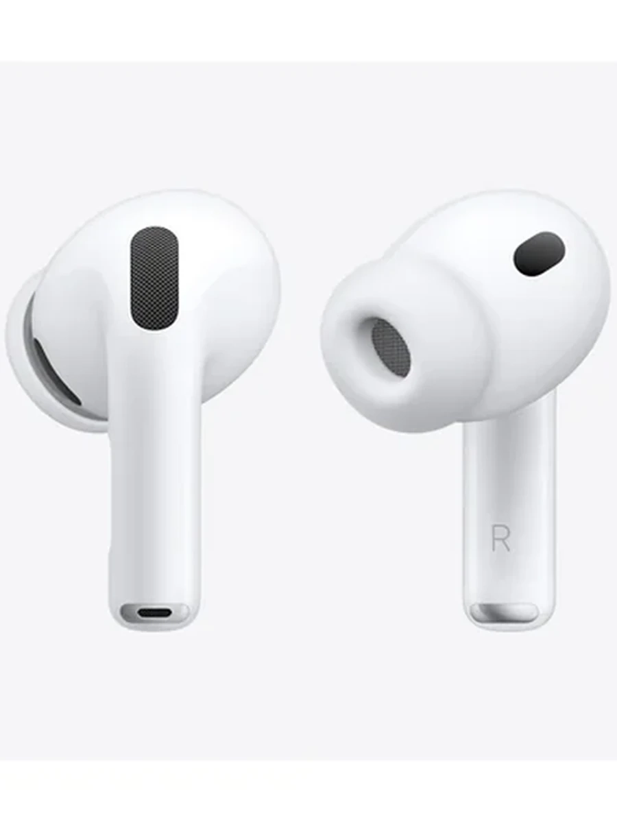 Наушники Airpods Pro 3 USB-C
