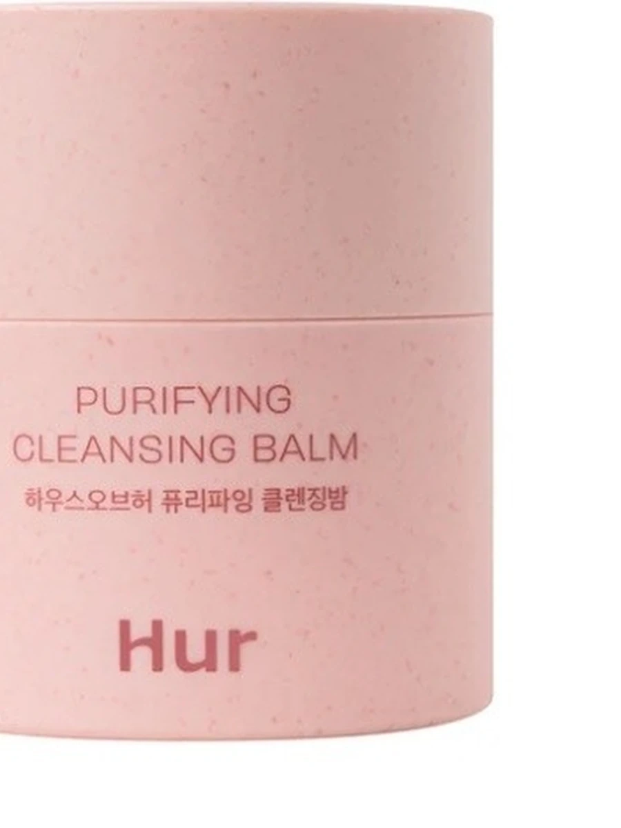 Hur Cleansing Balm 50ml