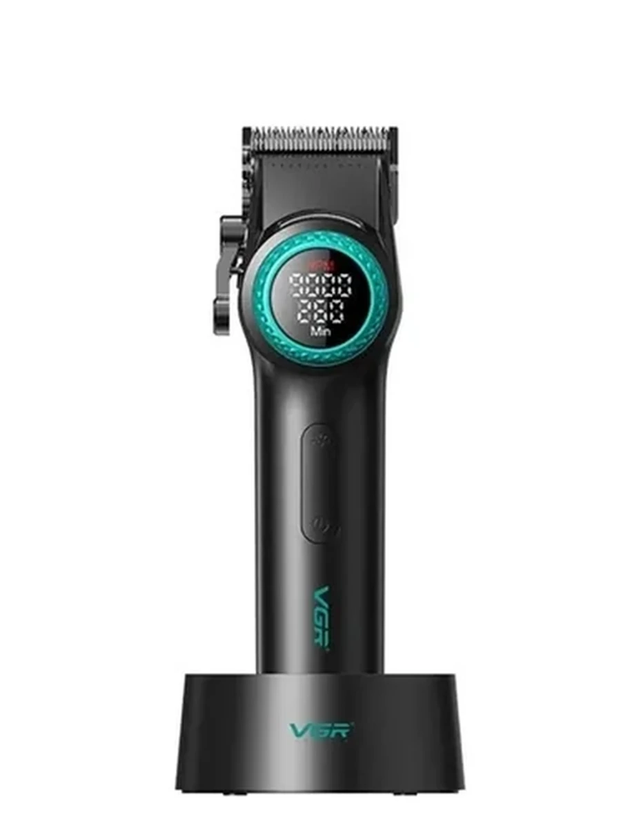 Машинка для стрижки VGR V-001