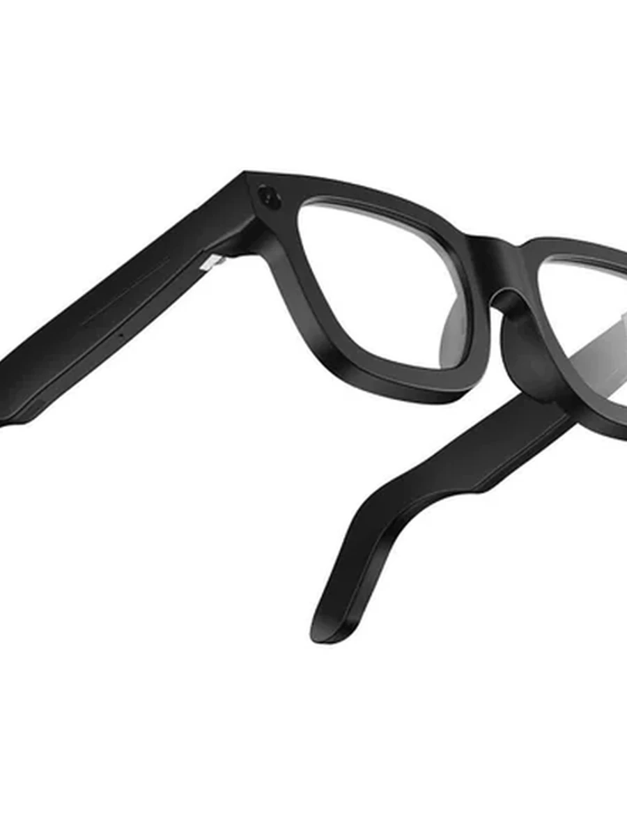 Умные Очки с ИИ Smart Glasses E03L