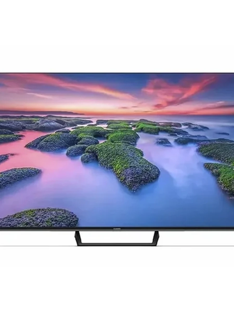 Телевизор Xiaomi Mi TV A2 55″ 2GB+16GB (L55M7) GLOBAL