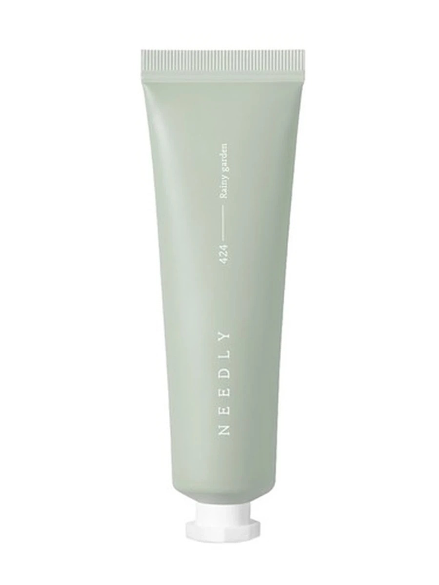 NEEDLY крем для рук Rainy Garden 30ml