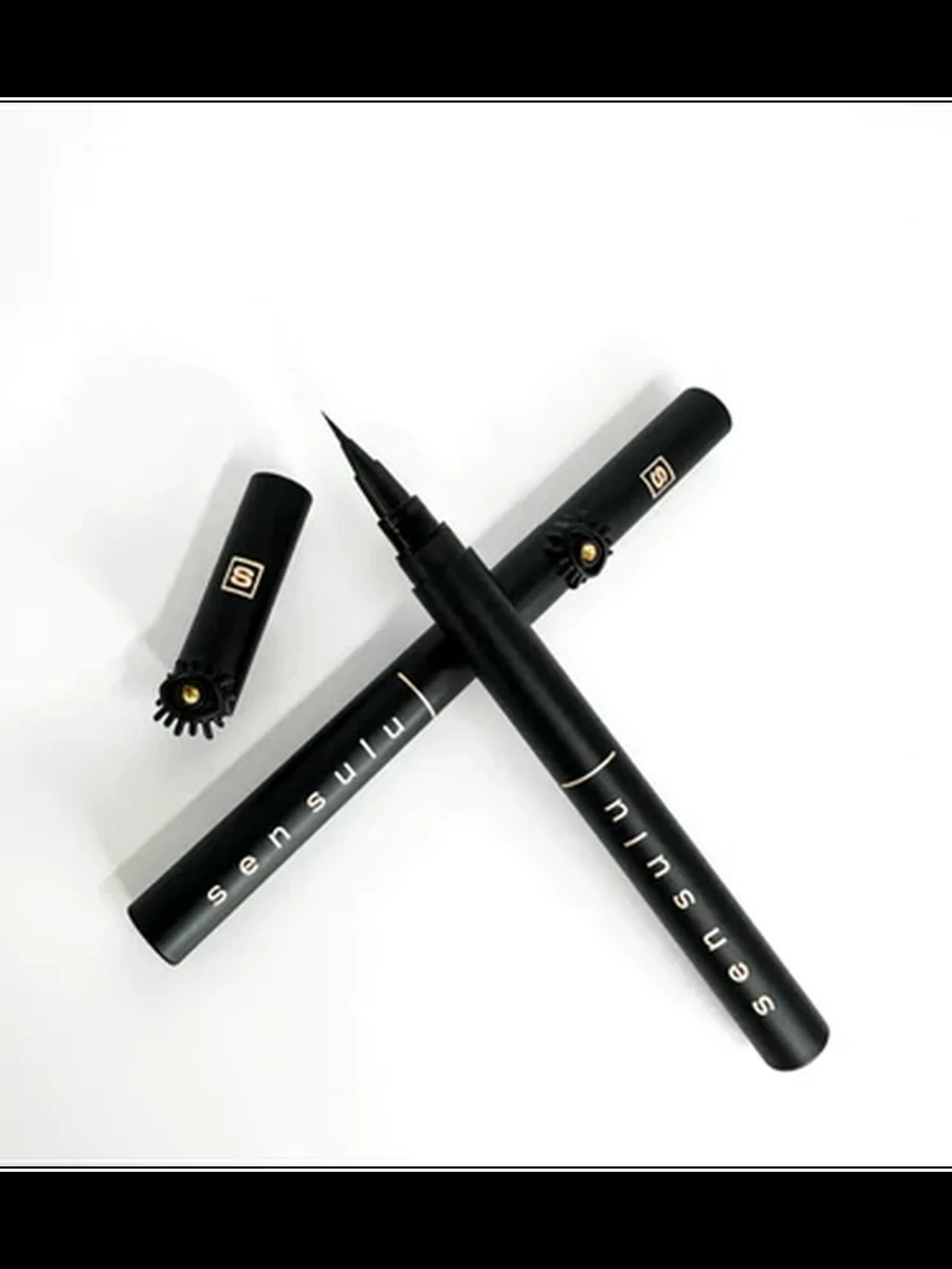 Sen sulu Waterproof eyeliner