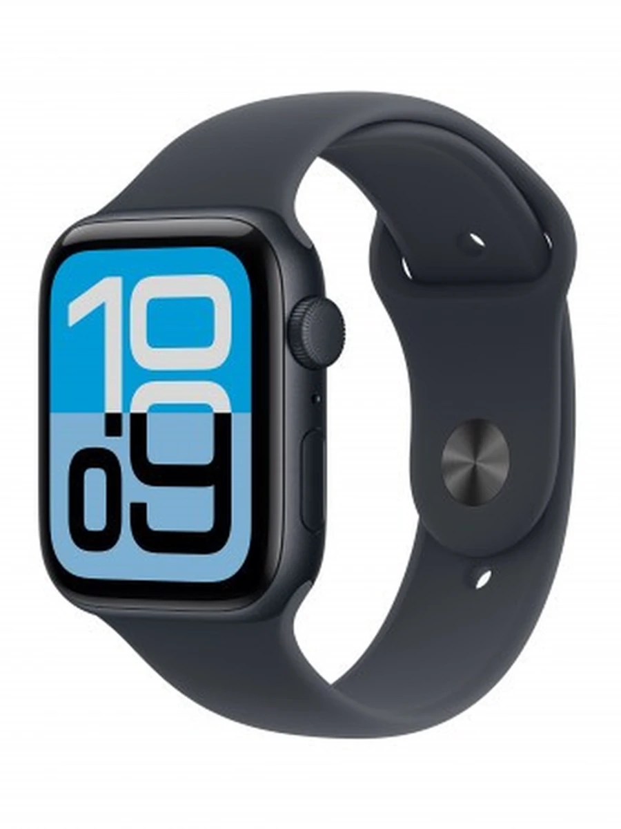 Apple Watch SE 3, 44 мм