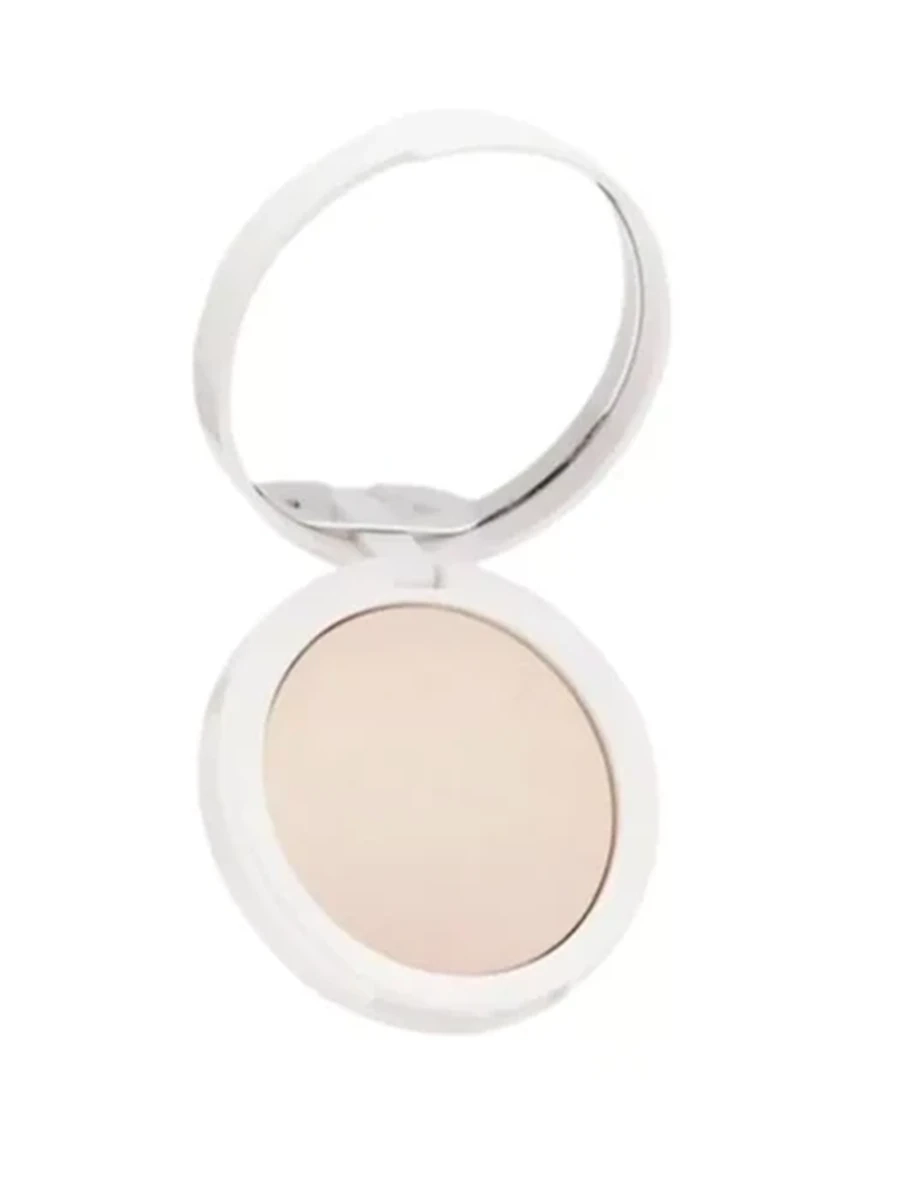 SHIK Glow Perfect Powder 01 Light