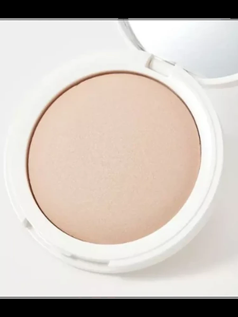 SHIK Glow Perfect Powder 02 Medium