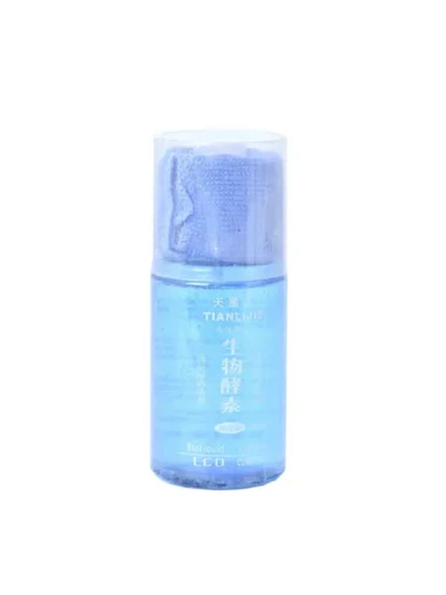 Жидкость TIANLIJIE (для очистки Дисплеев) 200ml
