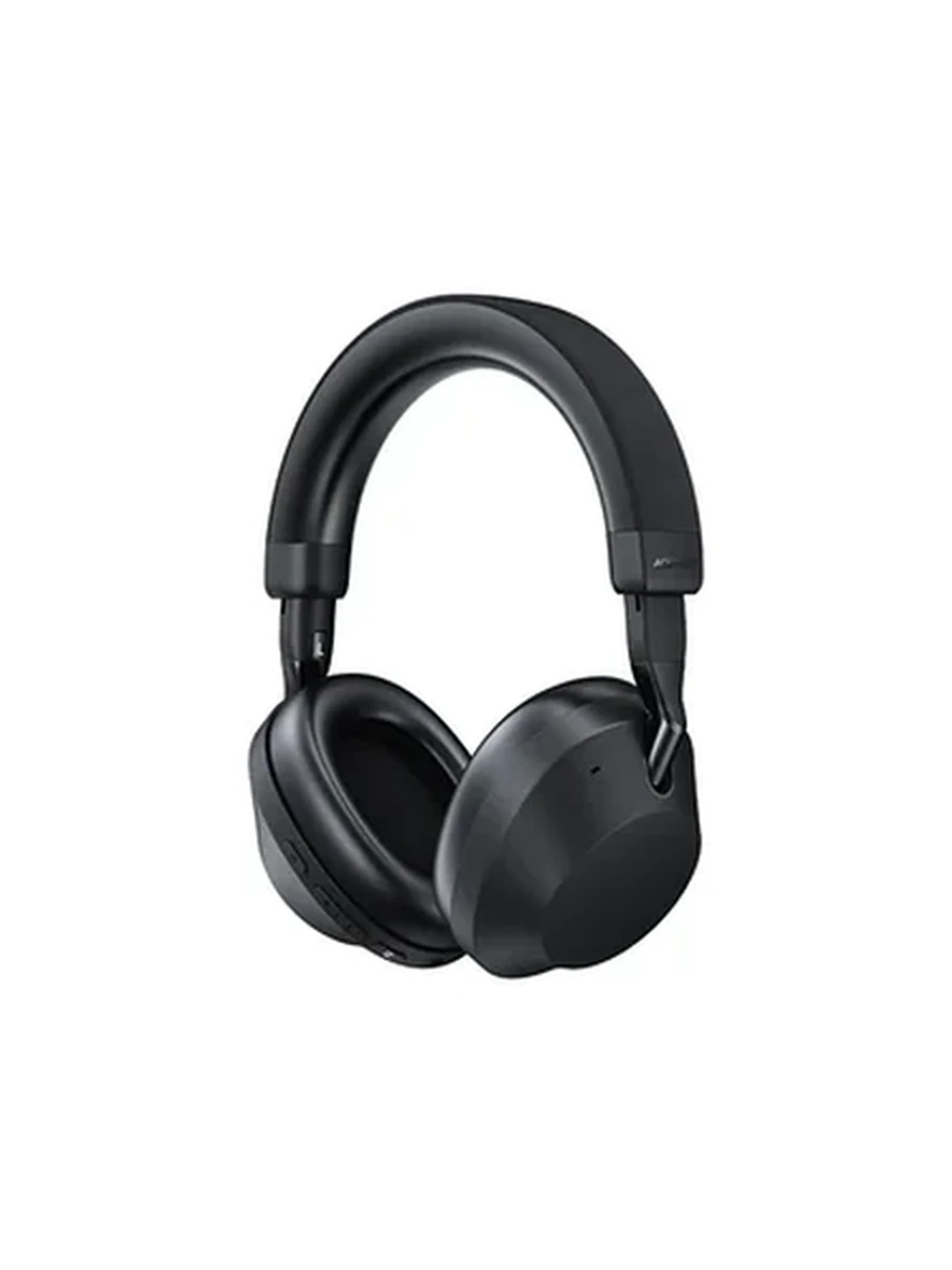 Наушники ACEFAST H14 hybrid ANC wireless headset,black