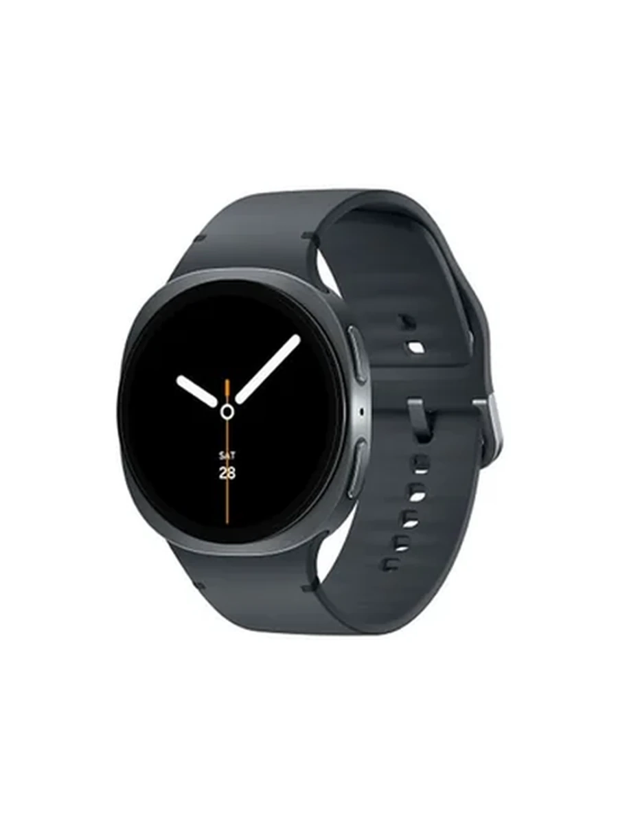 Часы SAMSUNG Galaxy Watch 8 Copy
